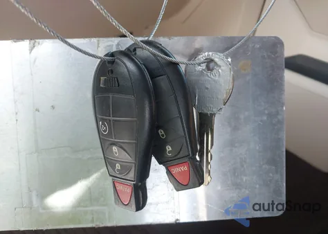 2016 Ram 1500 Outdoorsman из США, поврежденный, VIN 1C6RR7GT1GS192377